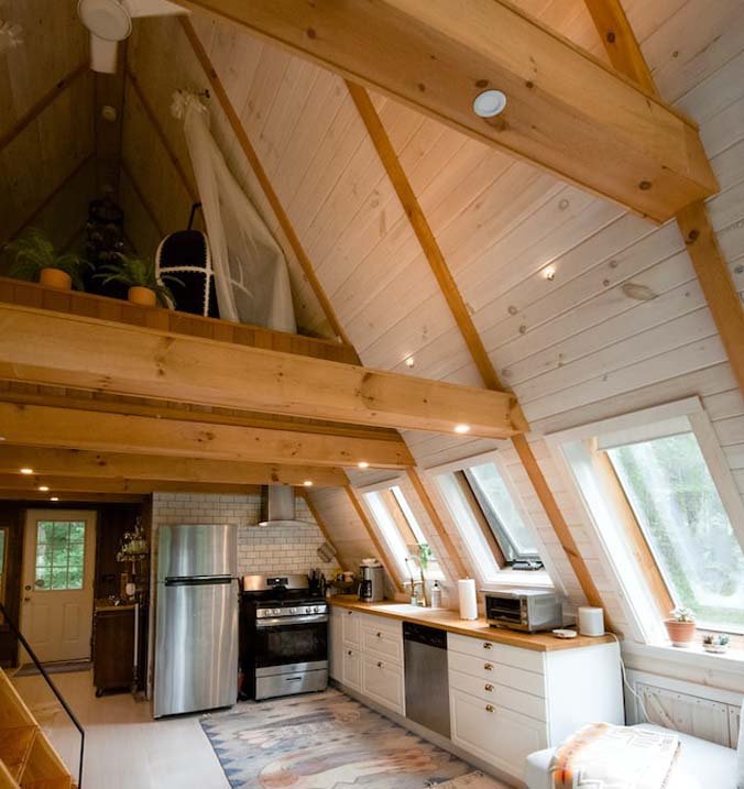 home renovation1