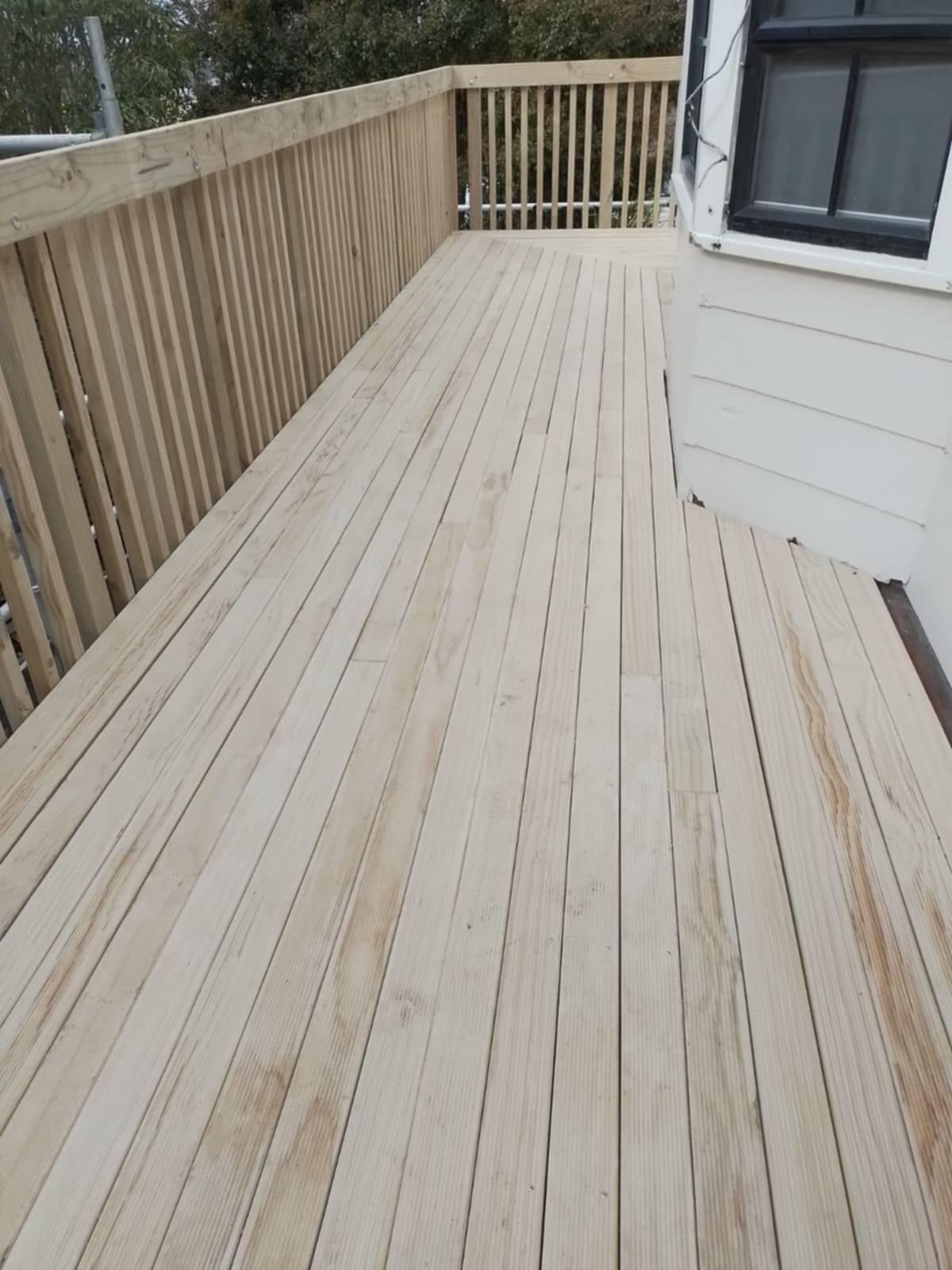 Messenger_creation_A5D79AAE-AC8D-4957-B3C7-674ABE48ED8B